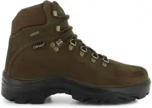 Botas CHIRUCA Pointer 01 Gore-Tex