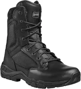 Botas MAGNUM Viper Pro 8.0+