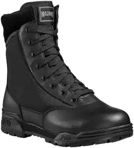 Botas Magnum Classic