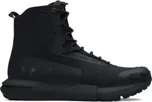 Botas Under Armour Charged Valsetz para Mujer